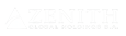 Zenith Gbobal Holdings